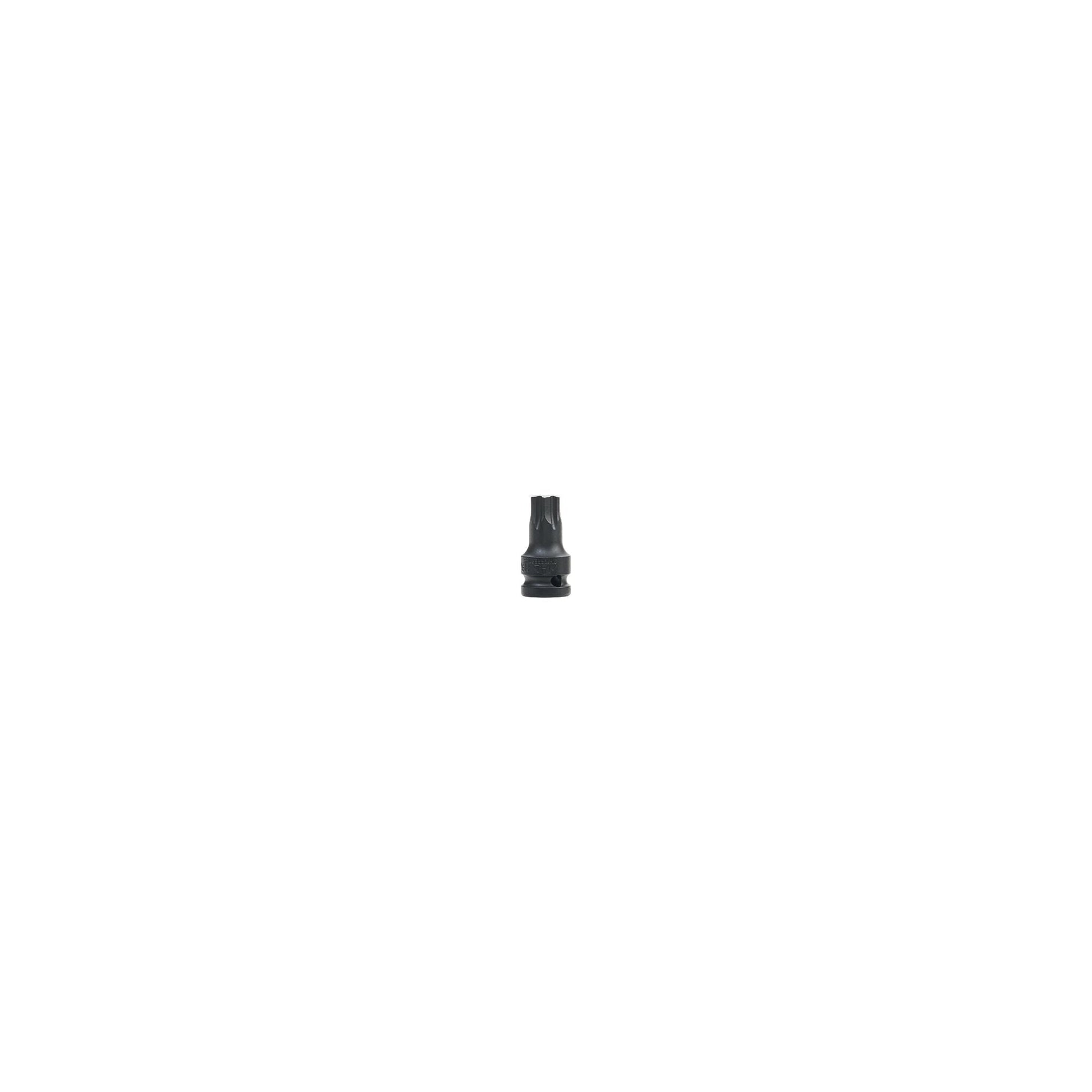 1/2" Drive R.B.R.T. Metric/SAE Impact Hex Driver 1/2"