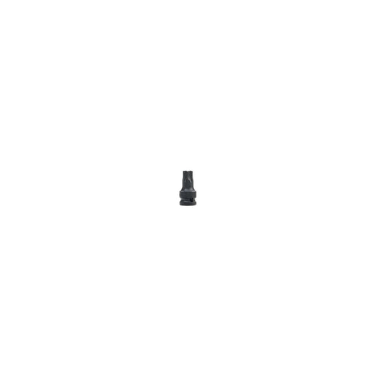 1/2" Drive R.B.R.T. Metric/SAE Impact Hex Driver 1/2"