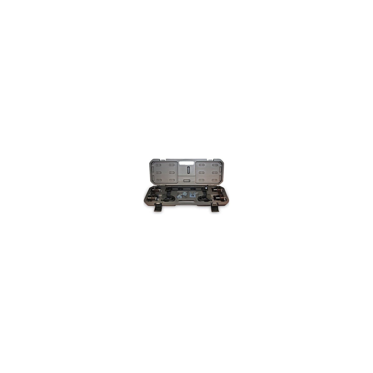 Coil Spring Compressor