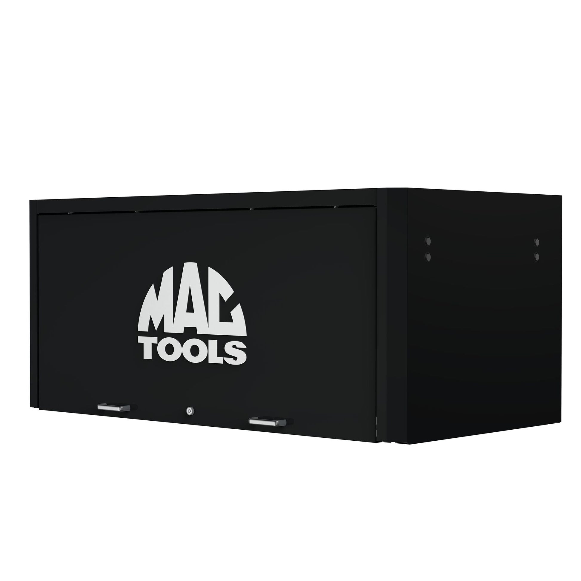 Macsimizer® Series Hutch for M5930 - Galaxy Black