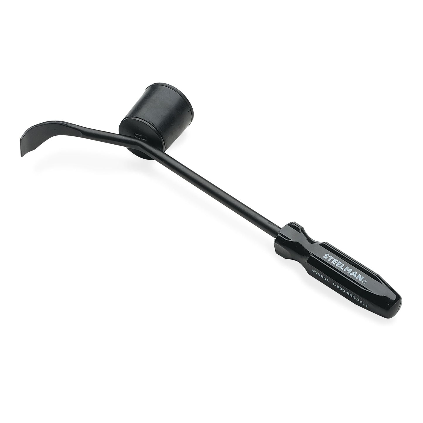 Wheel Cover Removal Tool
