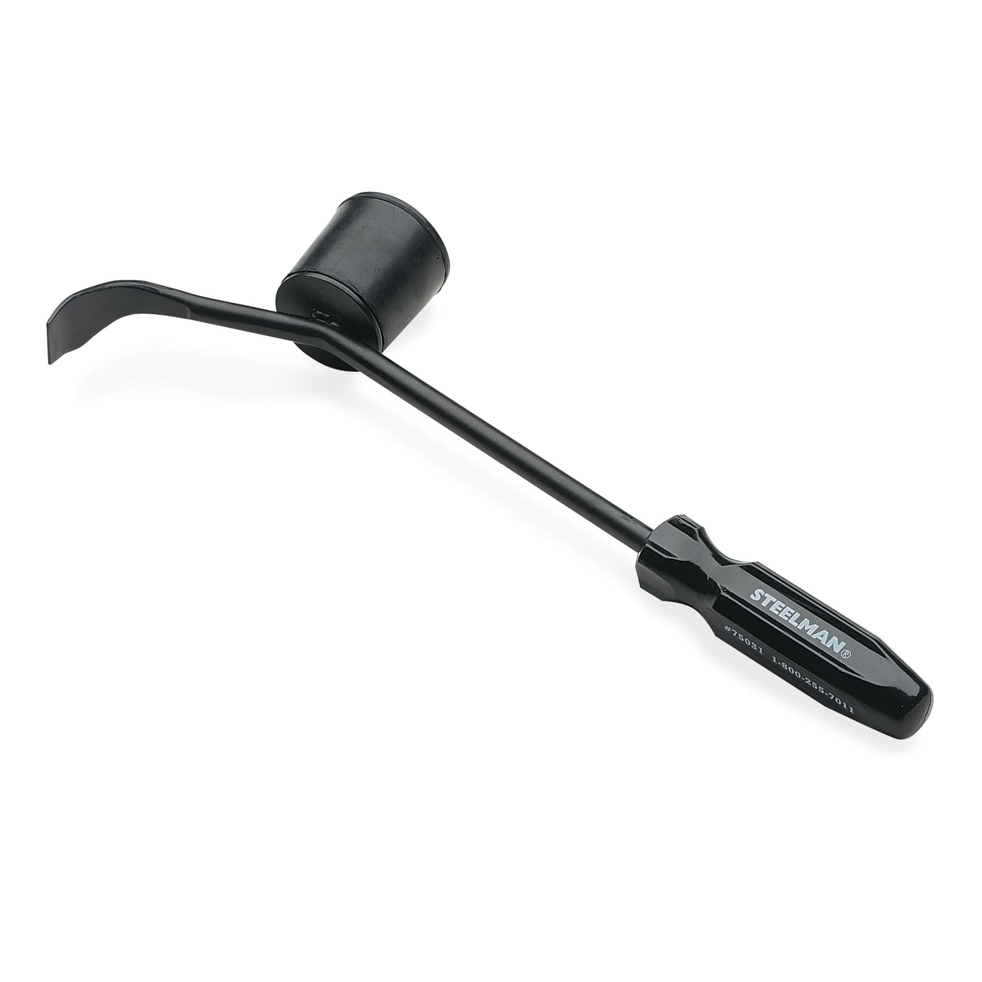 Wheel Cover Removal Tool