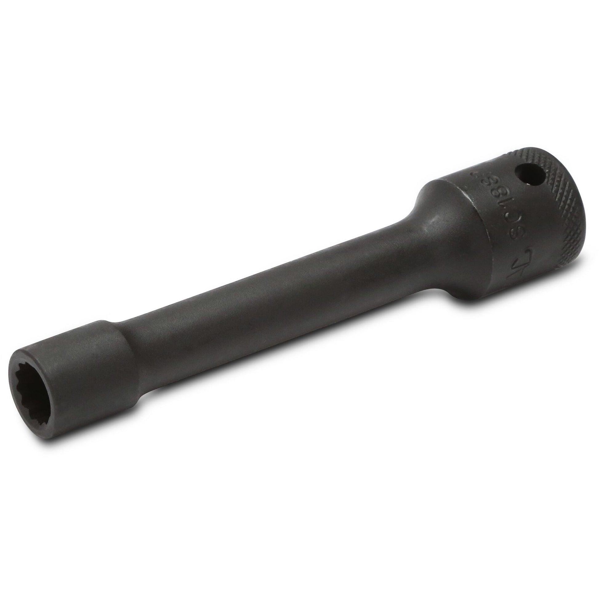 Honda Head Bolt Socket 10mm - 12-PT.