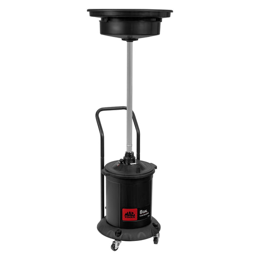8 Gal. Shop Oil Collector
