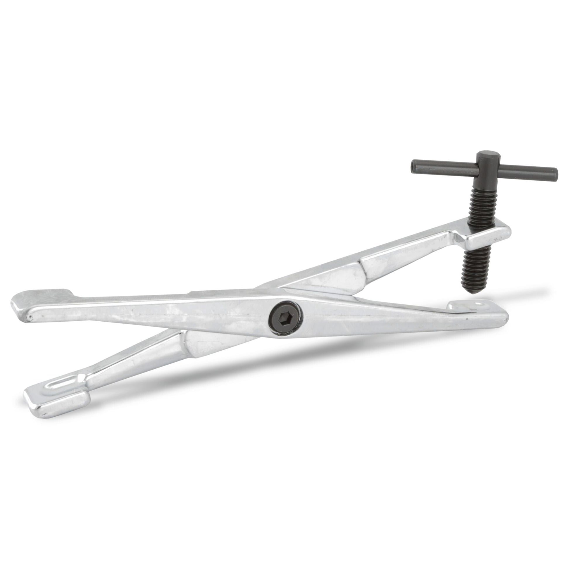Brake Pad Spreader