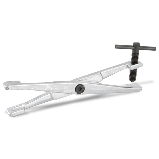 Brake Pad Spreader