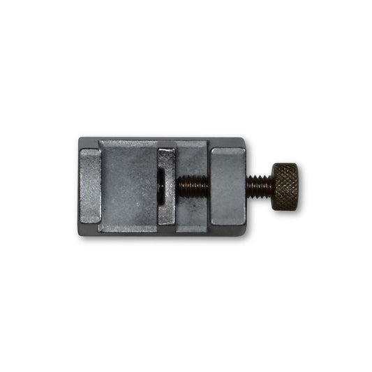 AC Belt Installation Tool