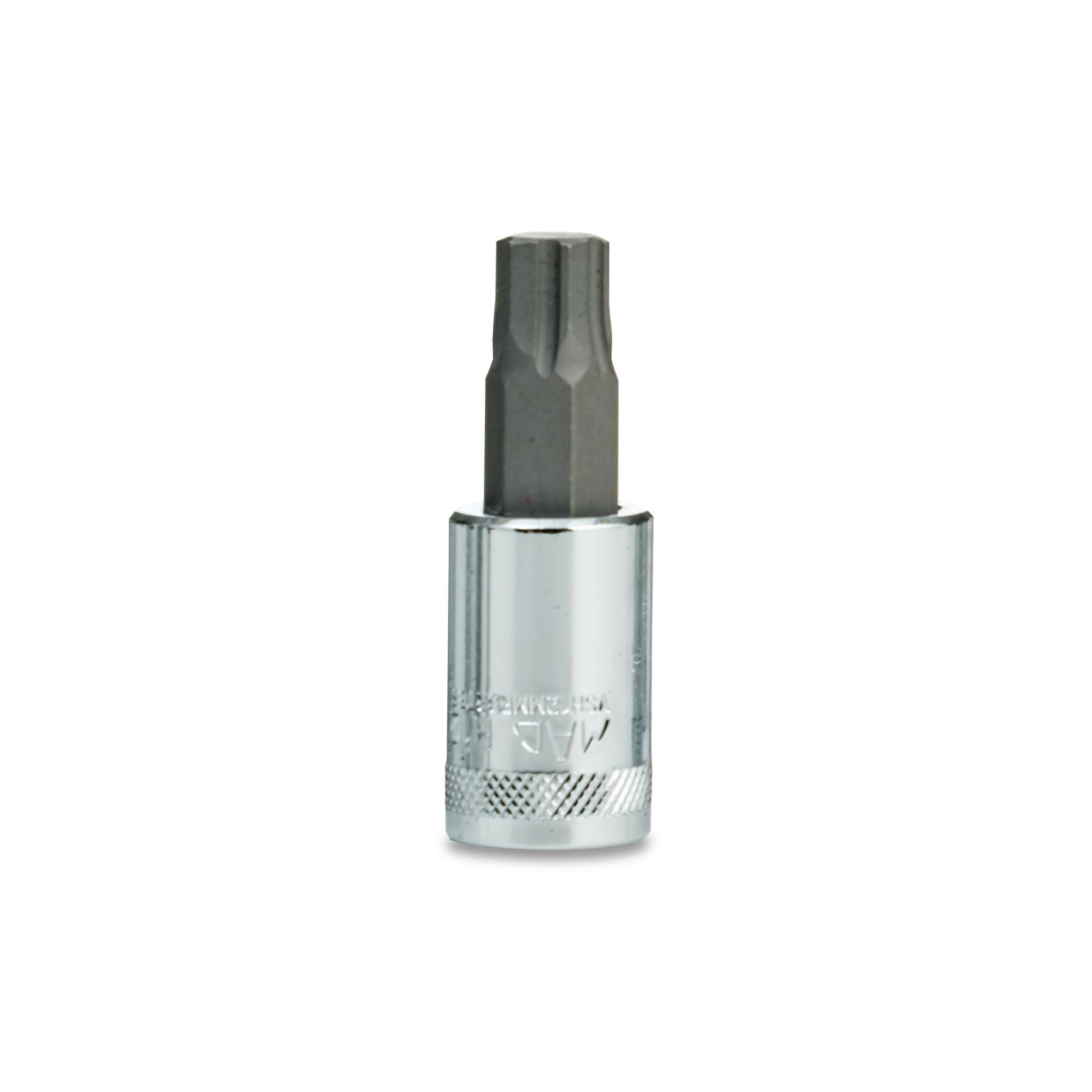 1/2" Drive R.B.R.T. Hex Driver 12mm
