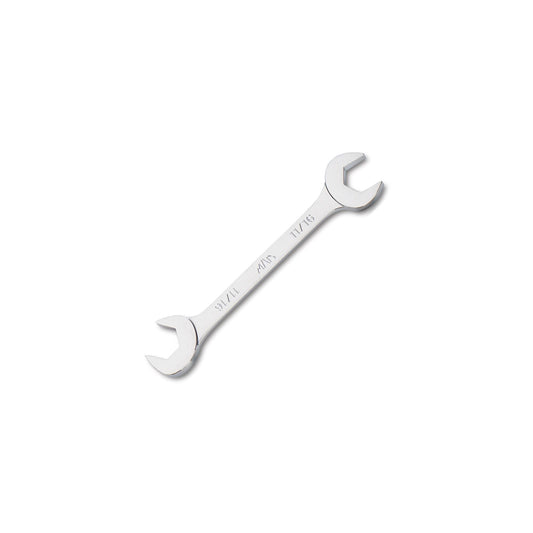 Angle Wrench
