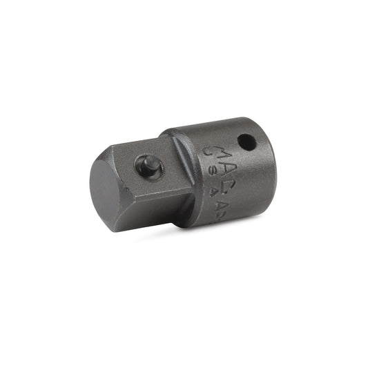 1/2" Drive x 3/4" Drive Impact Socket Adapter