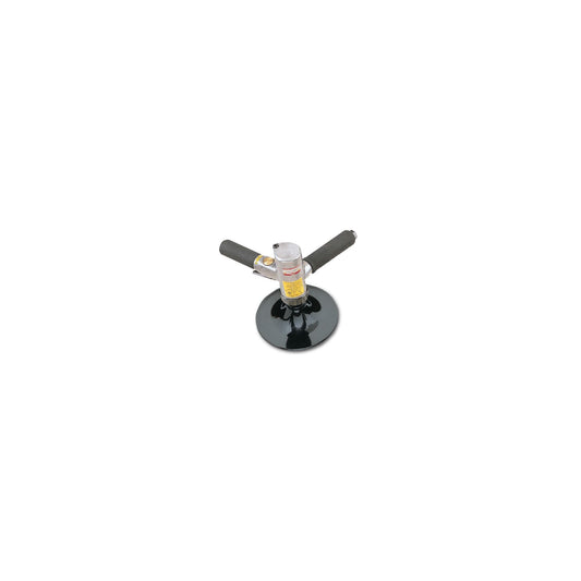 Vertical 2-Hand Air Sander 7"