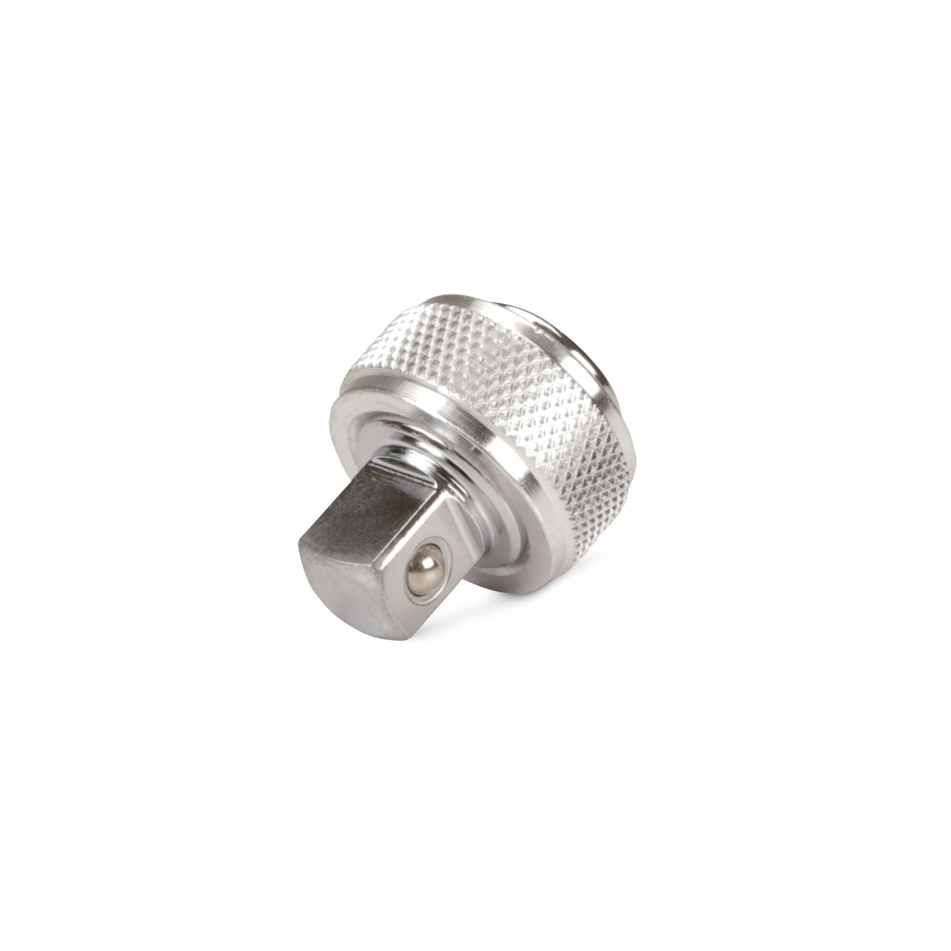 3/8" Male x 3/8" Female Finger Socket Driver