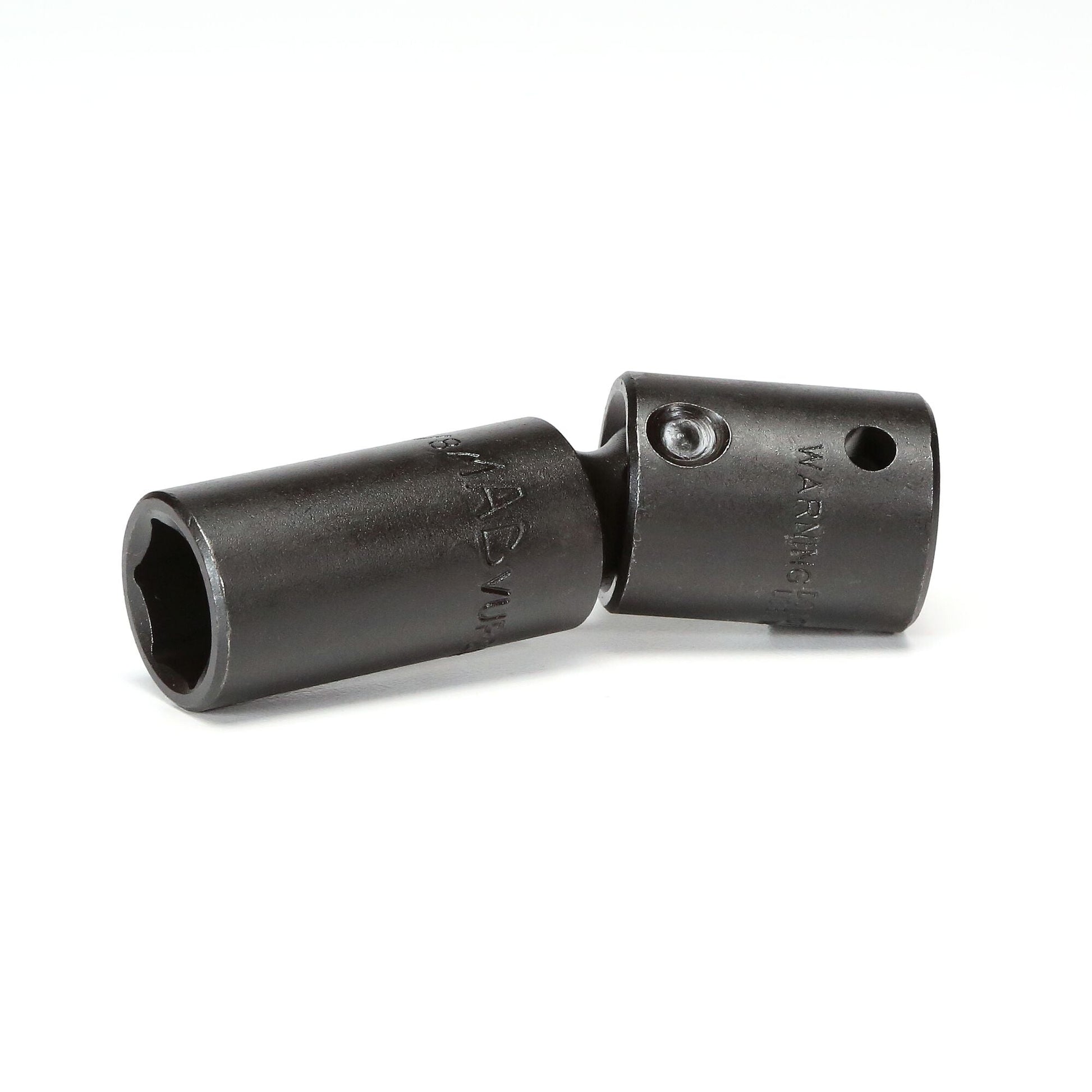 1/2" Drive Universal Deep Impact Socket 5/8" - 6-PT