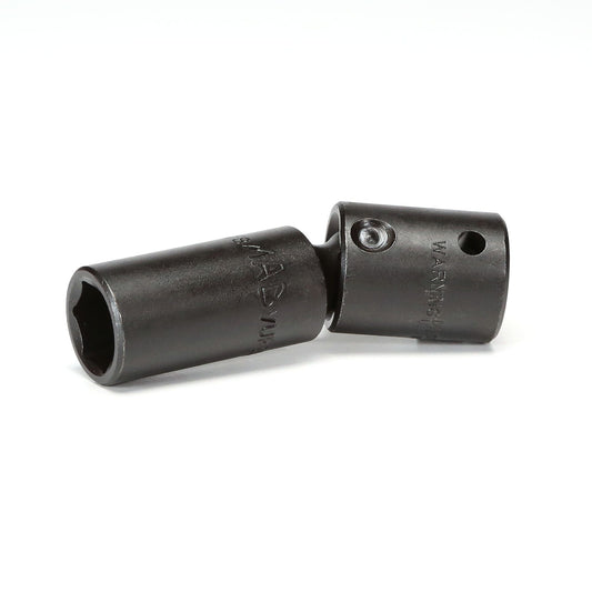 1/2" Drive Universal Deep Impact Socket 5/8" - 6-PT