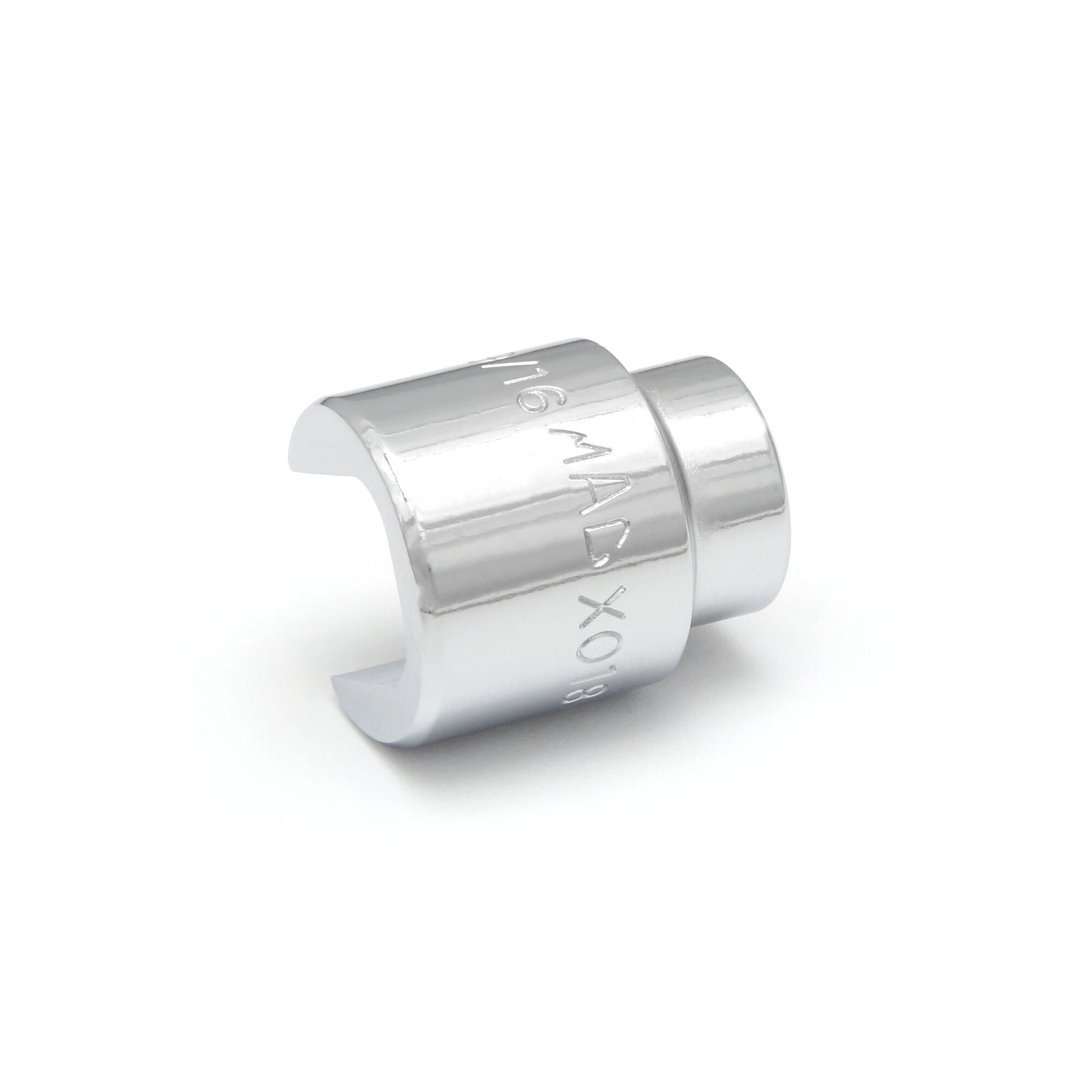 3/8" Drive Weatherhead Socket 9/16"