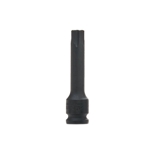 3/8" Drive R.B.R.T.™ Long Impact Hex Driver 10mm