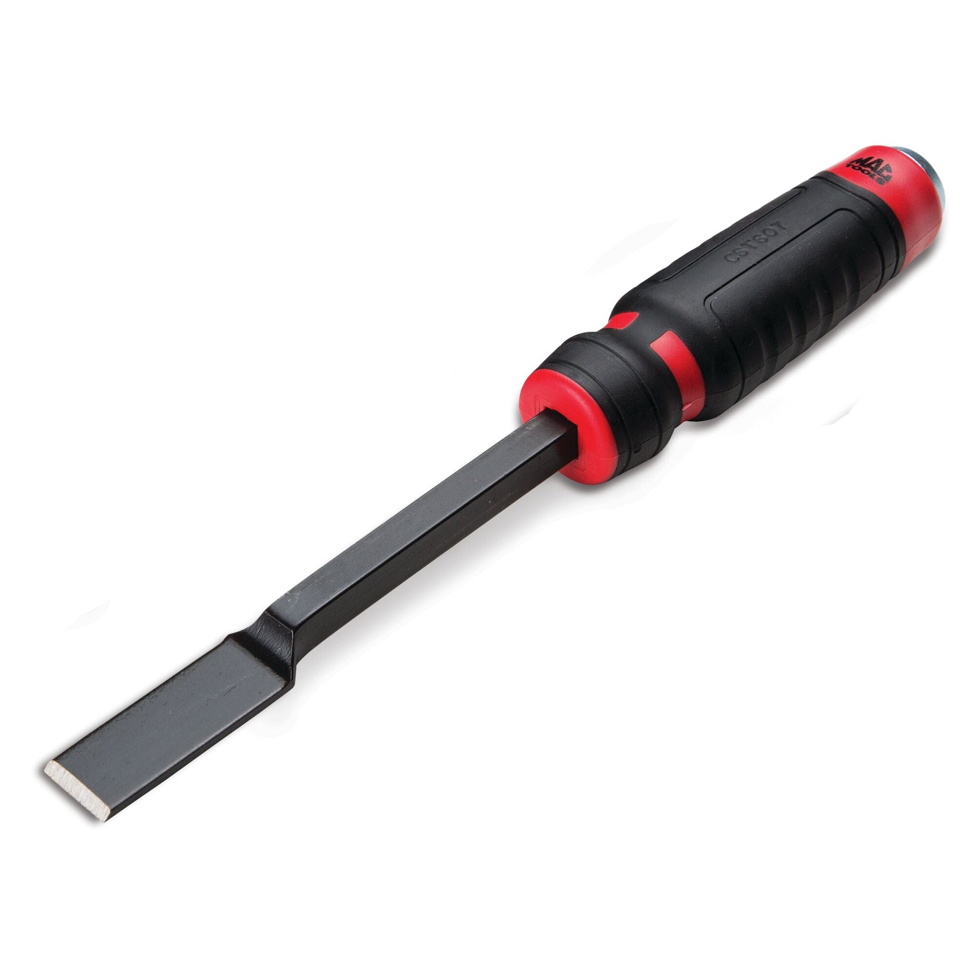 Strikable Scraper 3/4"