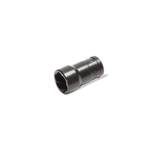 1/4" Drive Twist Socket - 10.25mm