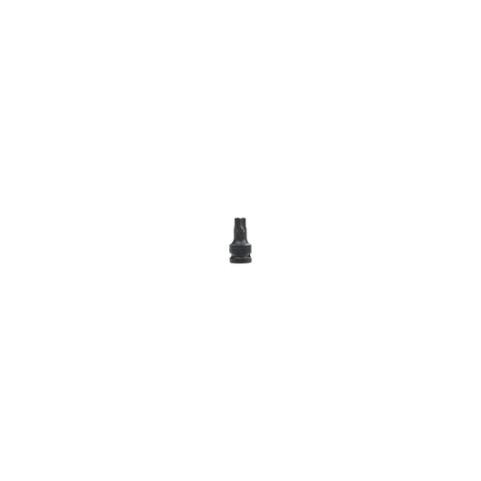 1/2" Drive R.B.R.T. Metric/SAE Impact Hex Driver 9/16"