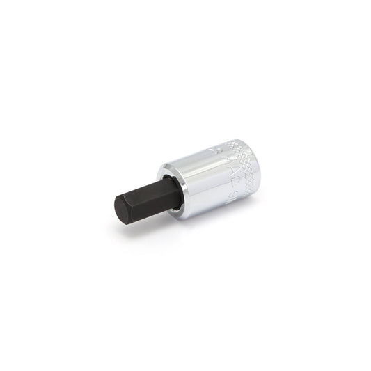 3/8" Drive Short Hex Driver 9mm