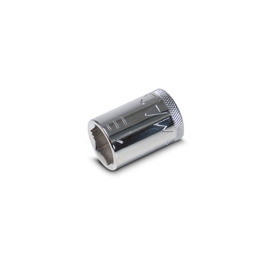 1/2" Drive Socket