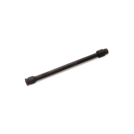 3/8" Drive Universal Extension Driveline Impact Socket 10mm - 12-PT.
