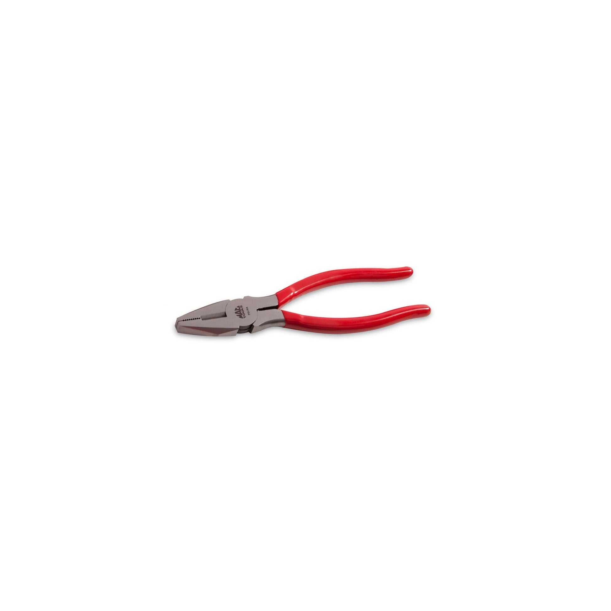 Linesman Pliers