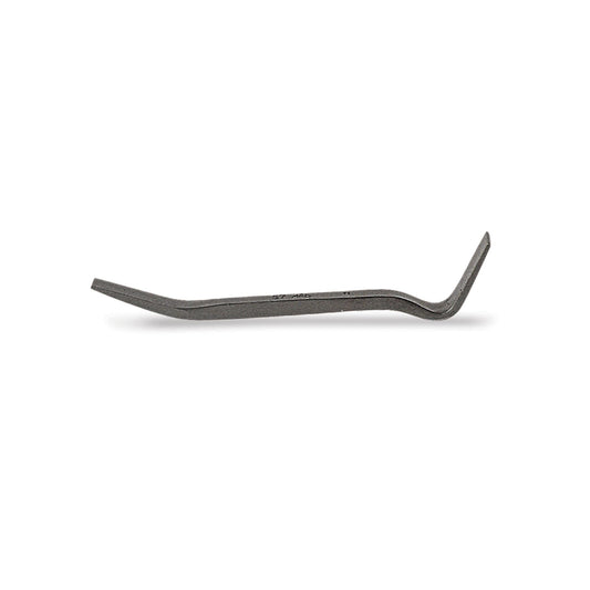 Brake Adjusting Spoon