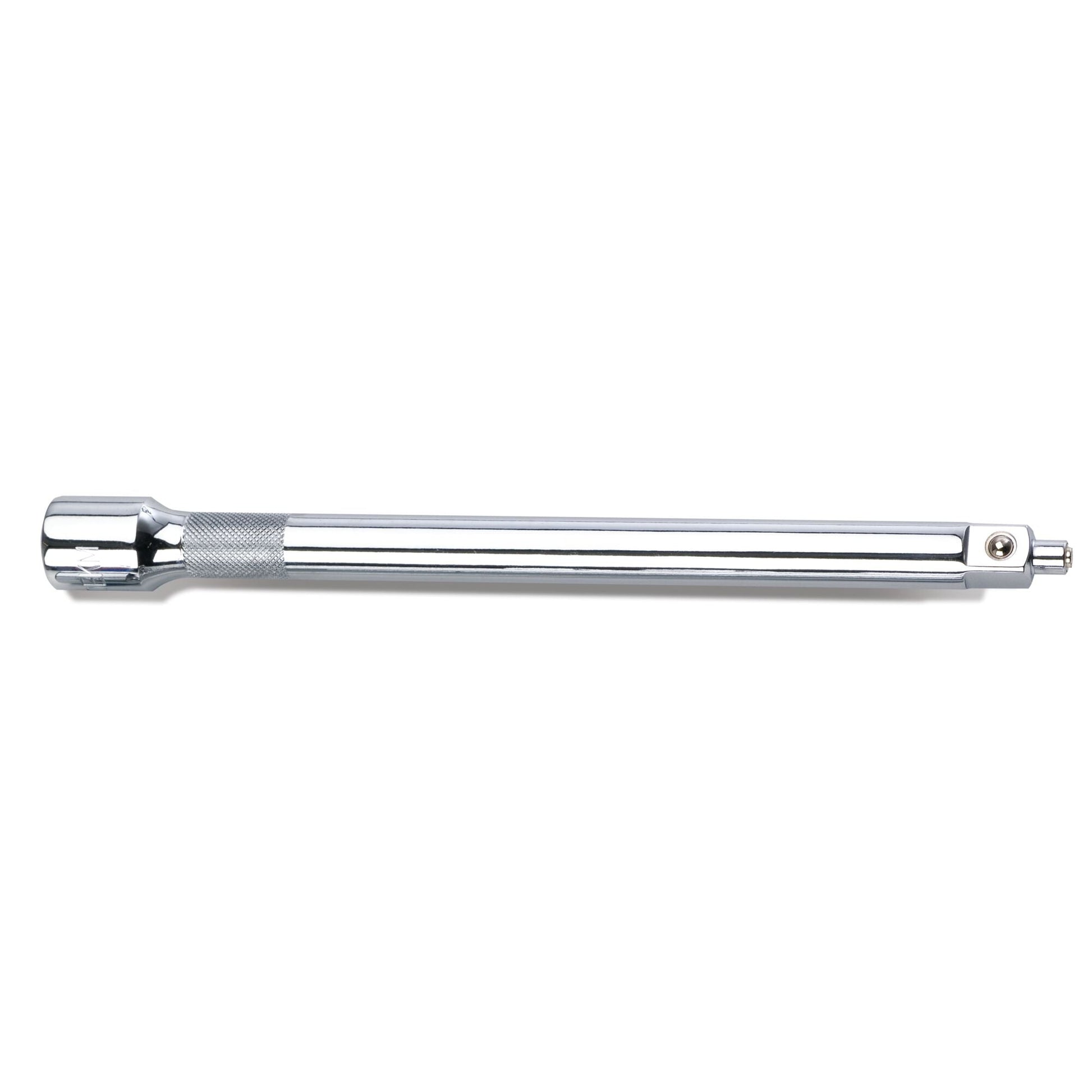 Magnetic Extension