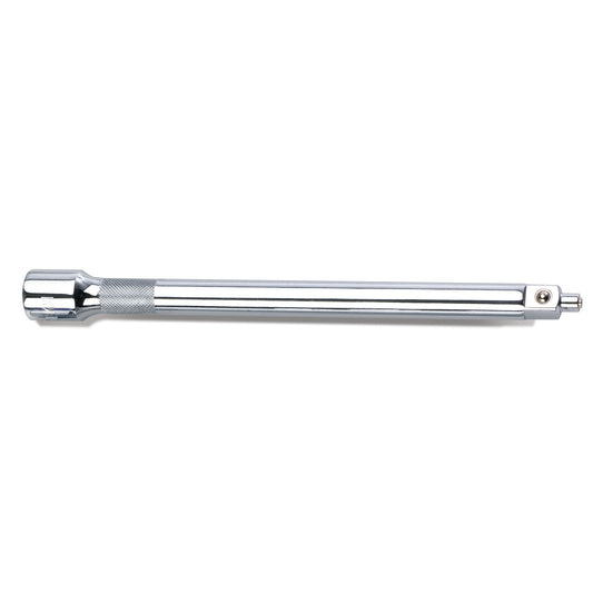 Magnetic Extension