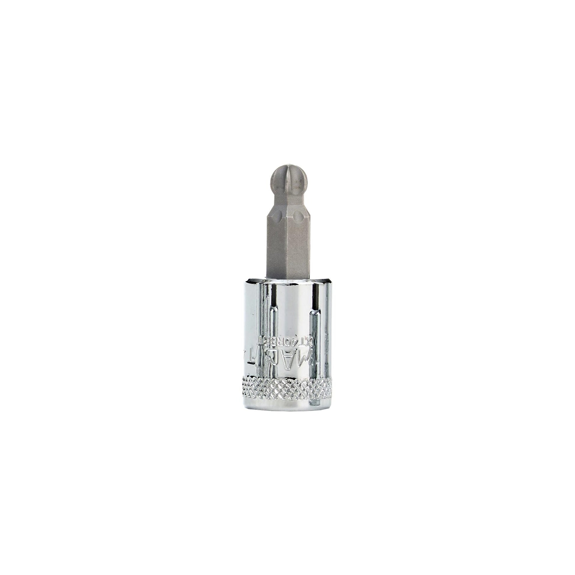 3/8" Drive R.B.R.T. Speed Star Driver T30