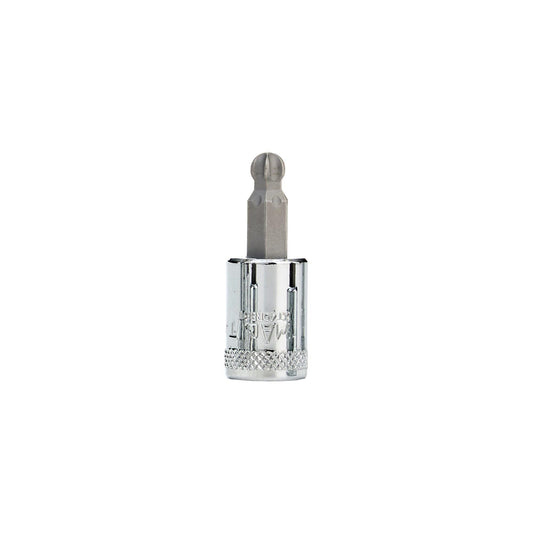 3/8" Drive R.B.R.T. Speed Star Driver T30
