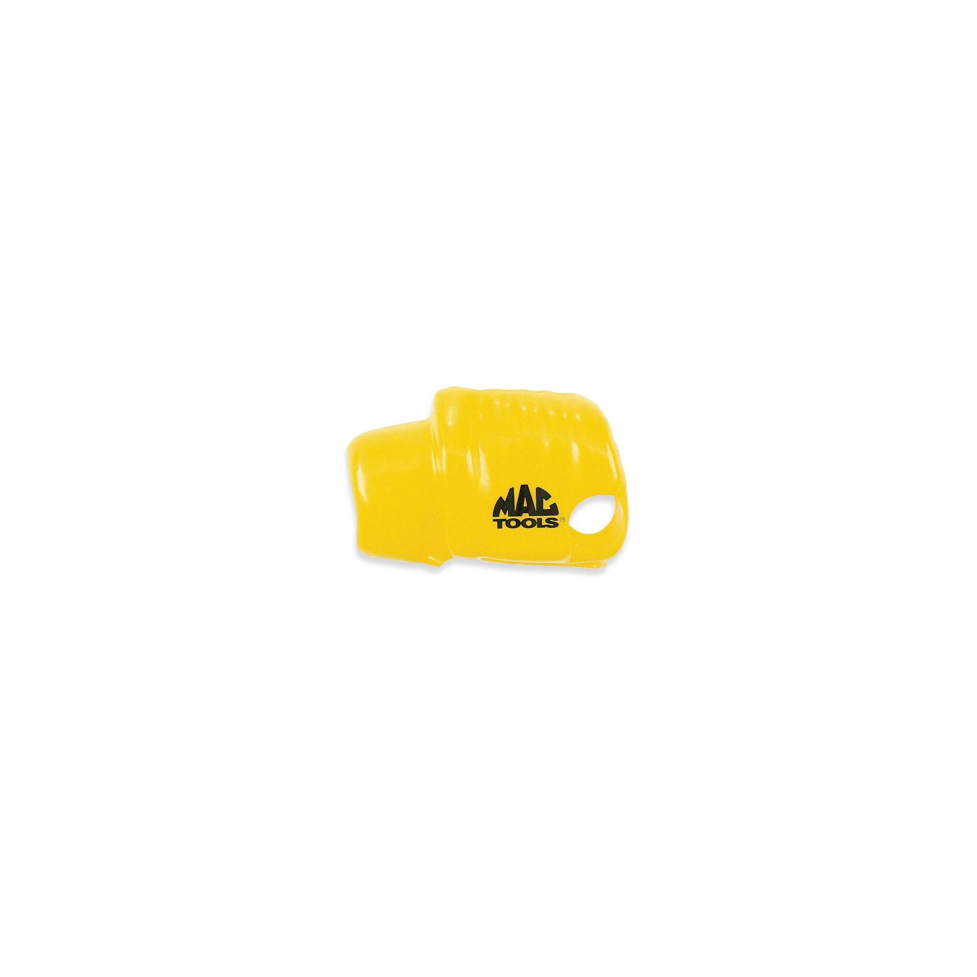 AW234/AW234A Protective Boot - Yellow
