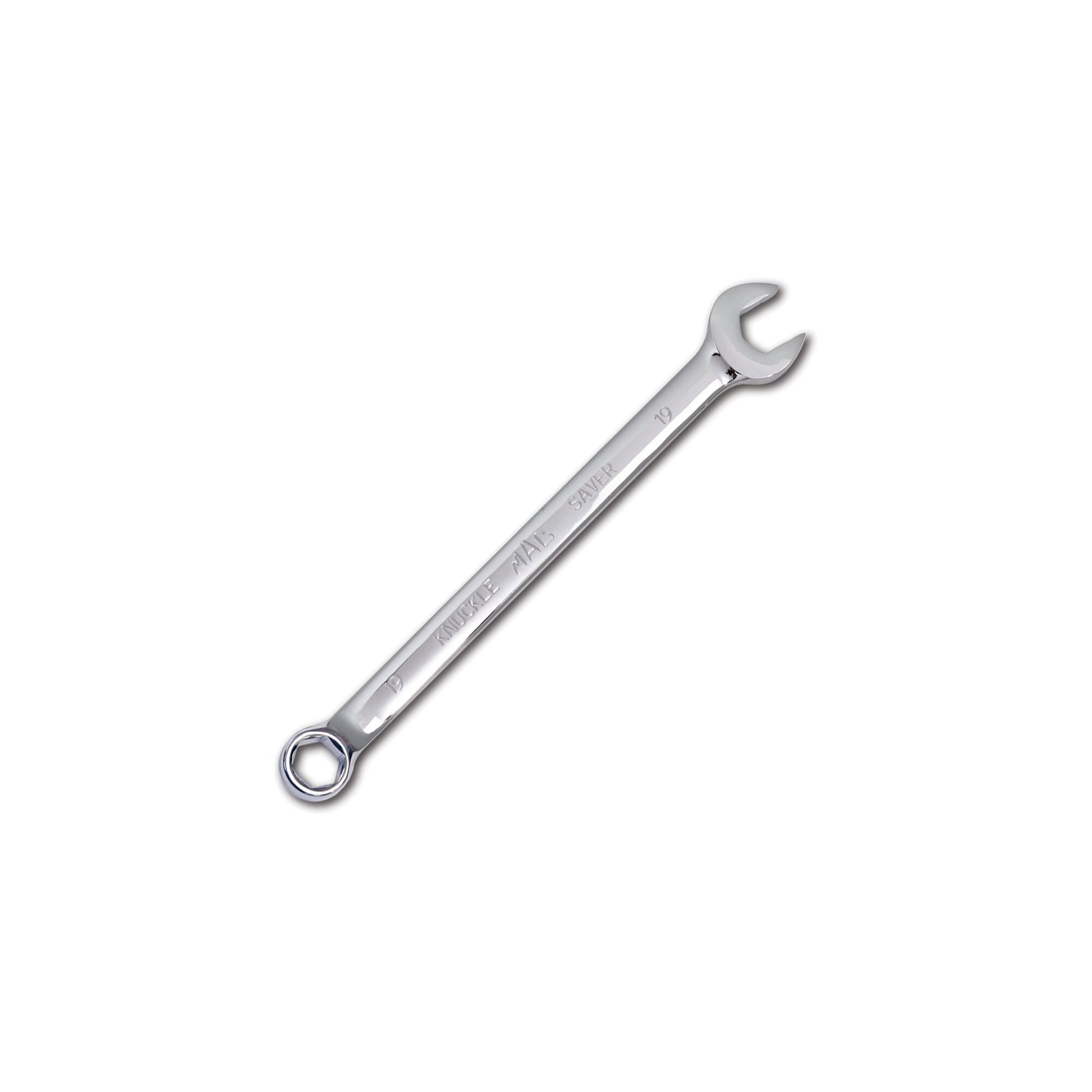 Combination Wrench