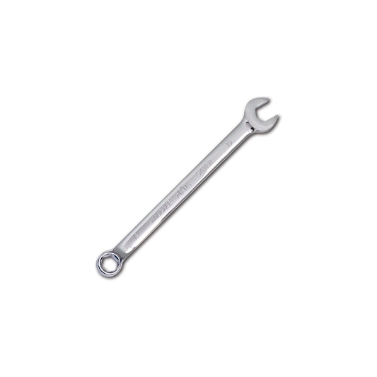 Combination Wrench