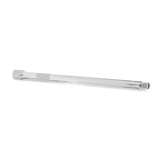 3/8" Drive Extension