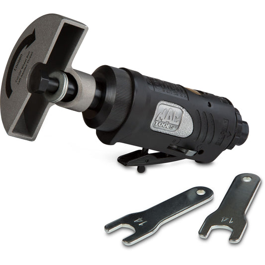 Reversible Air Cut-Off Tool 3"