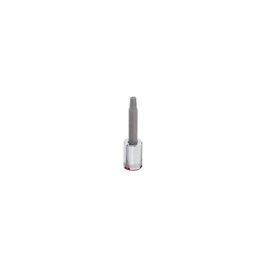 3/8" Drive R.B.R.T.™ Hex Driver - 7/32"