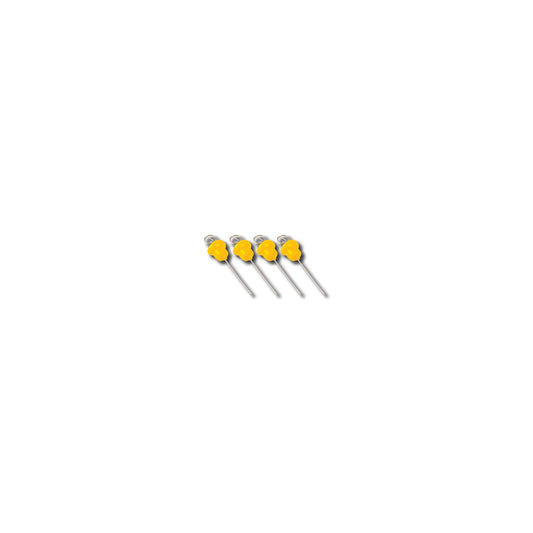 4-PC. Signal Back Probe Set
