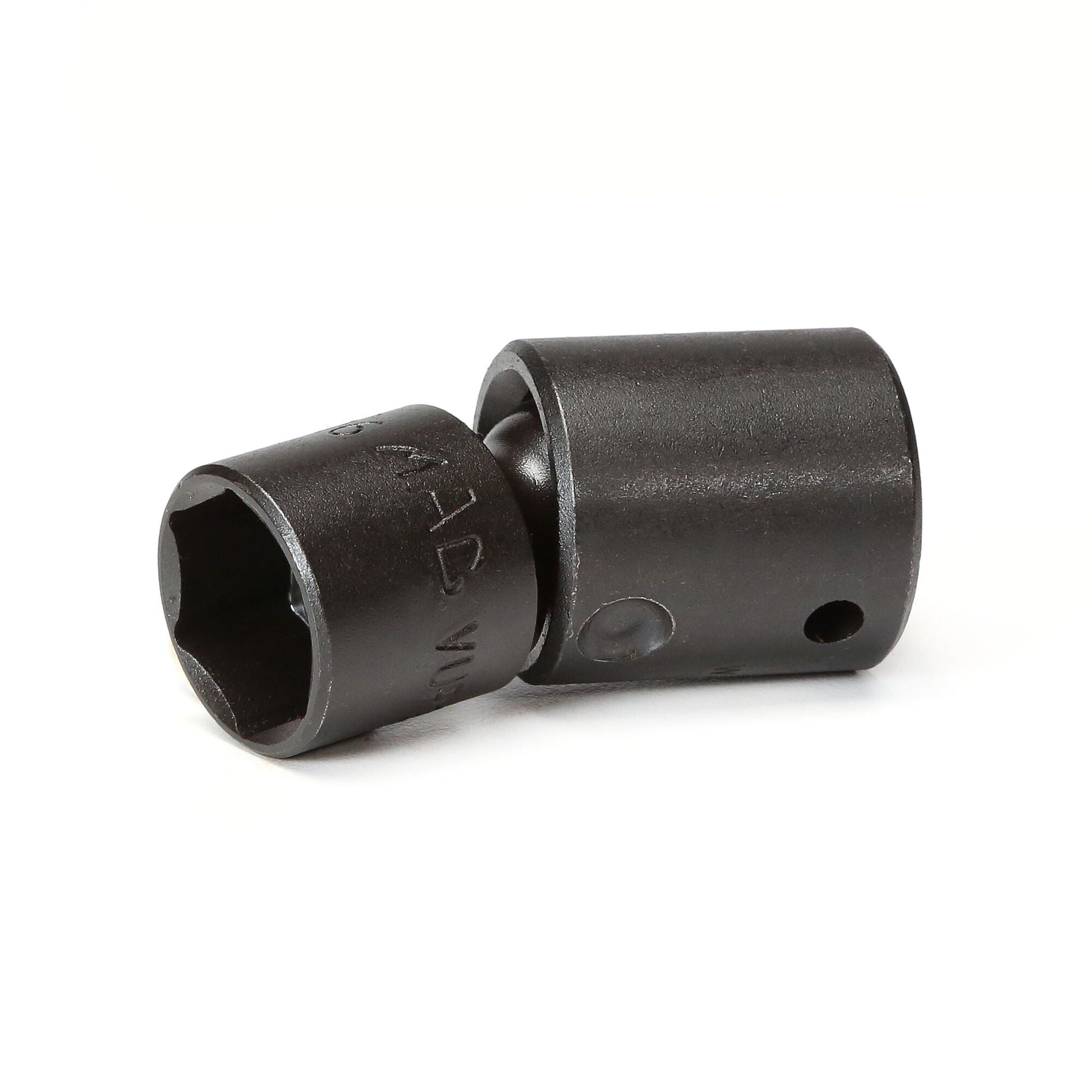 1/2" Drive Impact Socket