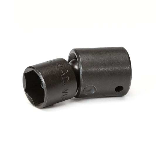 1/2" Drive Impact Socket