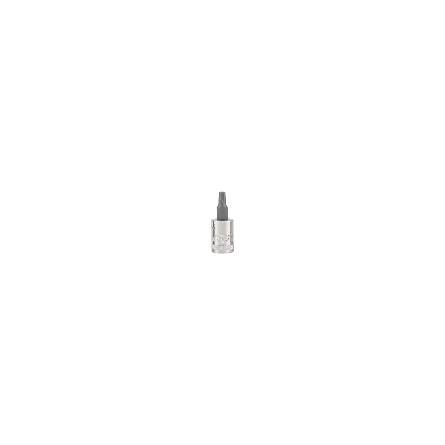 3/8" Drive Advanced R.B.R.T. Star Plus Driver TP30