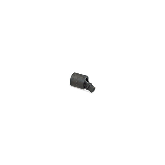 Universal Joint, Socket Adapter