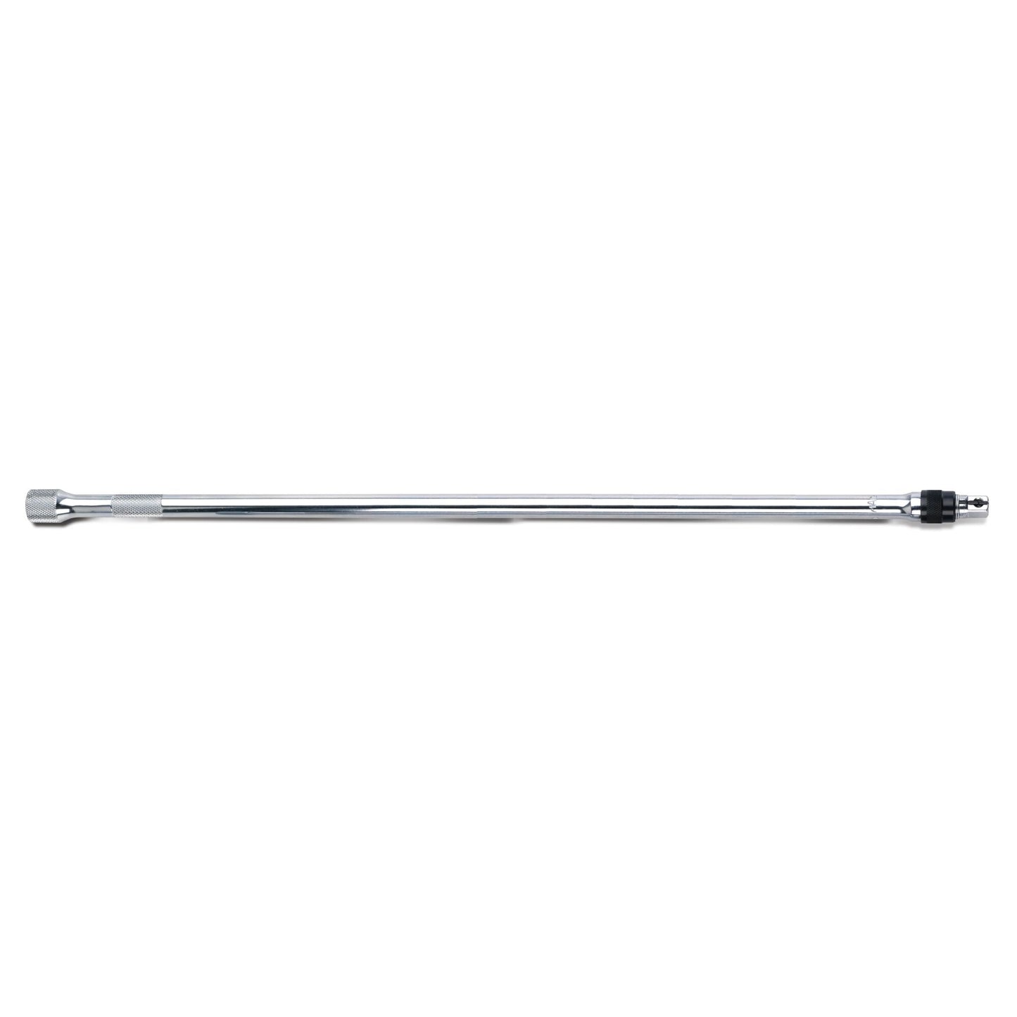3/8" Drive Extension