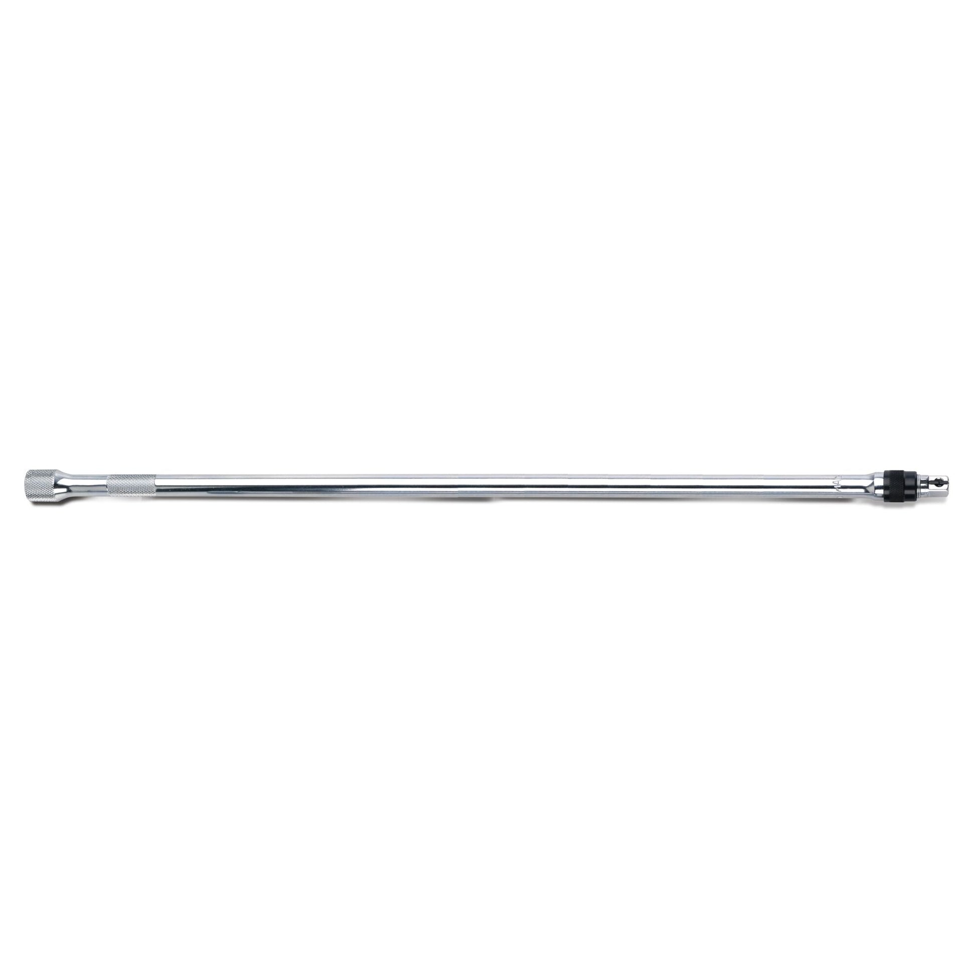 3/8" Drive Extension