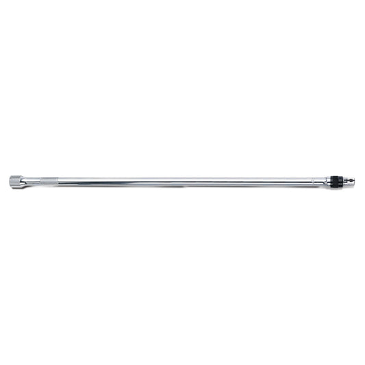 3/8" Drive Extension