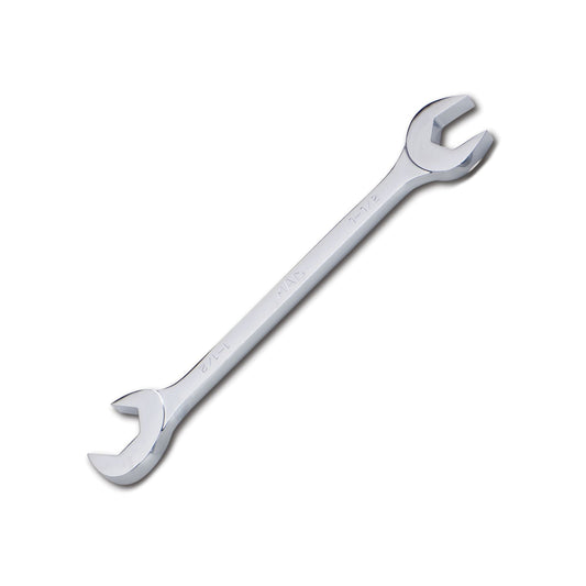 Angle Wrench