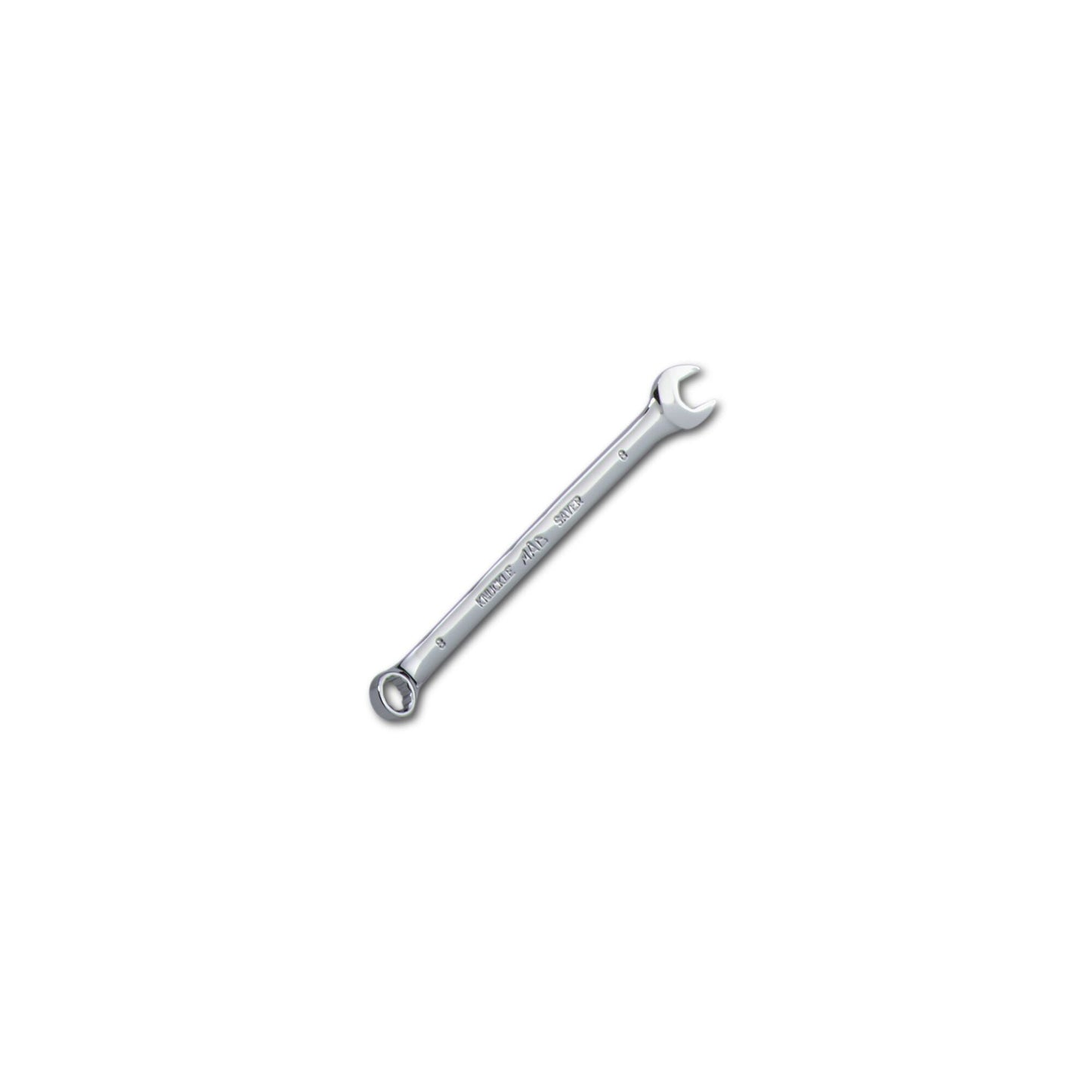 Combination Wrench