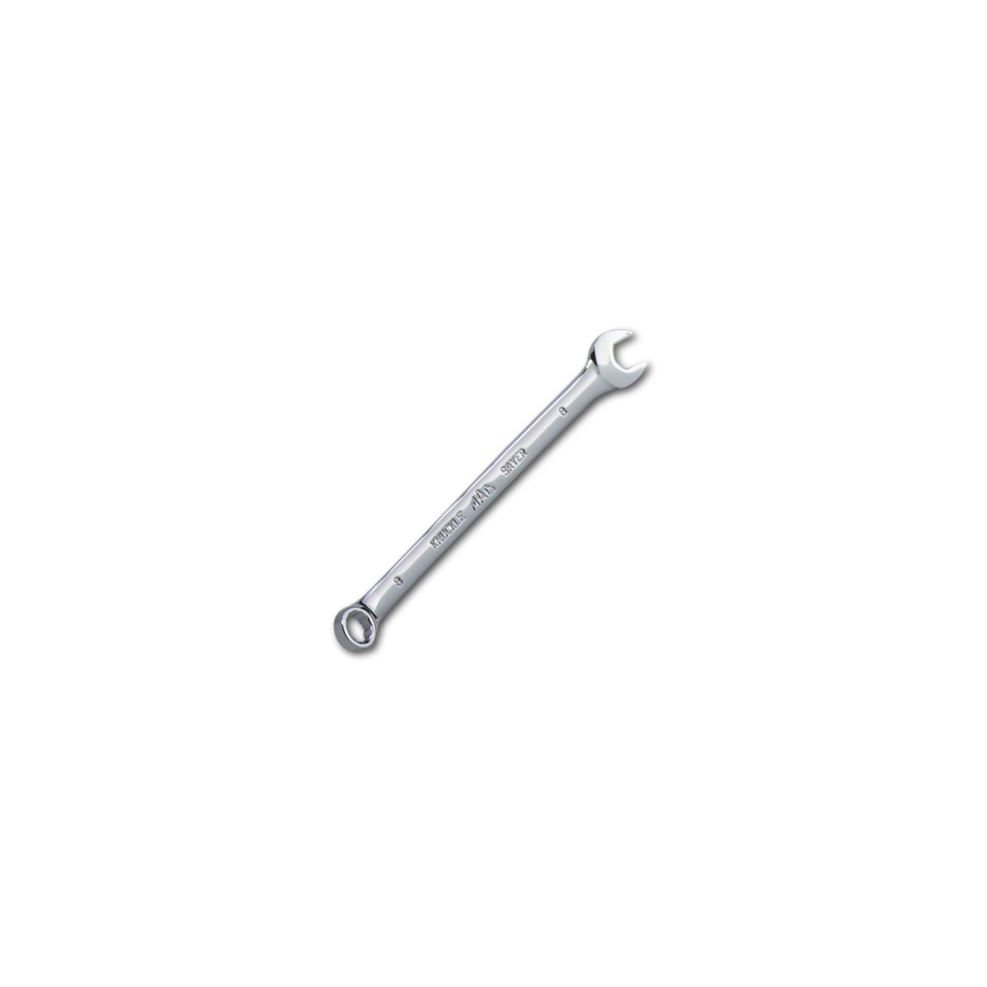 Combination Wrench