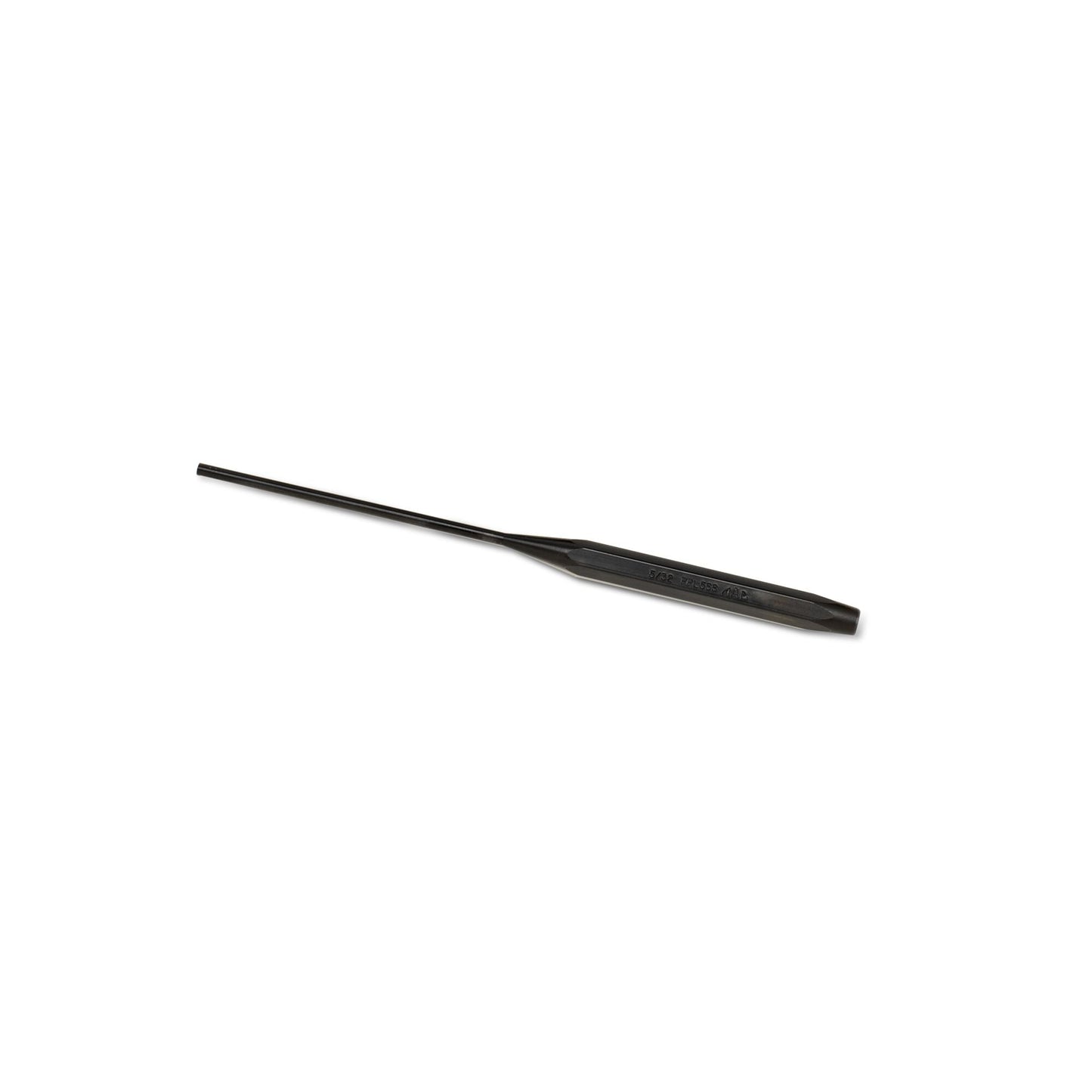 Long Pin Punch, Punch, Long Pin